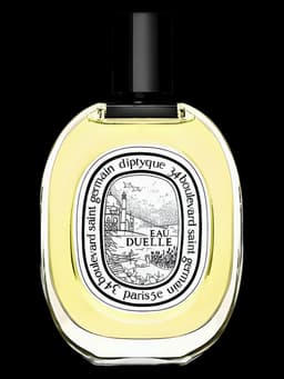 Eau Duelle