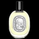 Eau Duelle