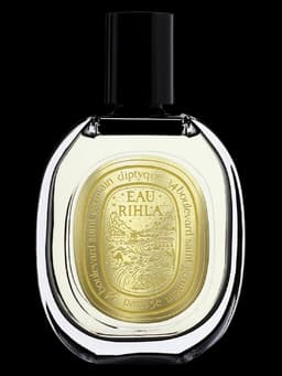 Eau Rihla Eau de Parfum