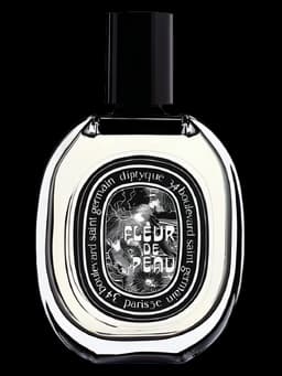 Fleur de Peau Eau de Parfum