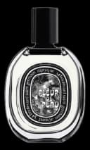 Fleur de Peau Eau de Parfum