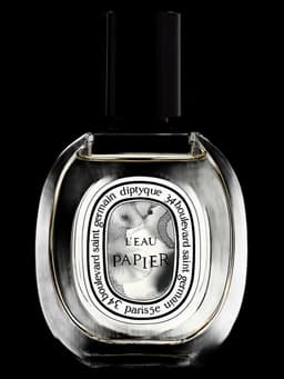 L'Eau Papier
