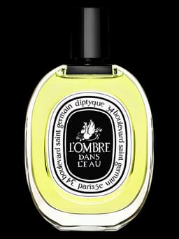 L'Ombre dans l'Eau