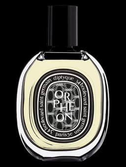 Orphéon Eau de Parfum