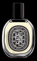 Orphéon Eau de Parfum