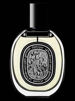 Oud Palao Eau de Parfum