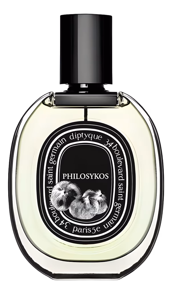 Philosykos Eau de Parfum 2012