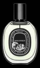 Philosykos Eau de Parfum