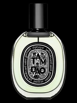 Tam Dao Eau de Parfum