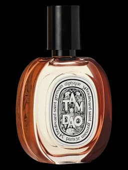 Tam Dao Limited Edition