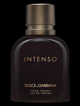 Dolce&Gabbana Pour Homme Intenso