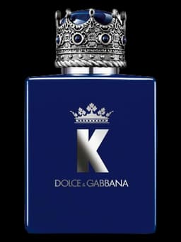 K by Dolce & Gabbana Elixir