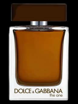 The One Pour Homme Eau de Parfum