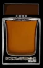 The One Pour Homme Eau de Parfum