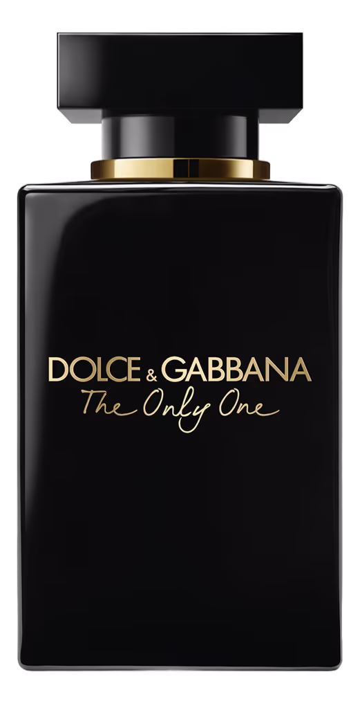 The Only One Eau de Parfum Intense