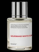 Gourmand White Flowers