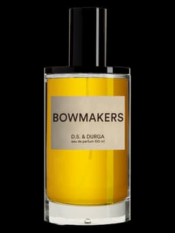 Bowmakers