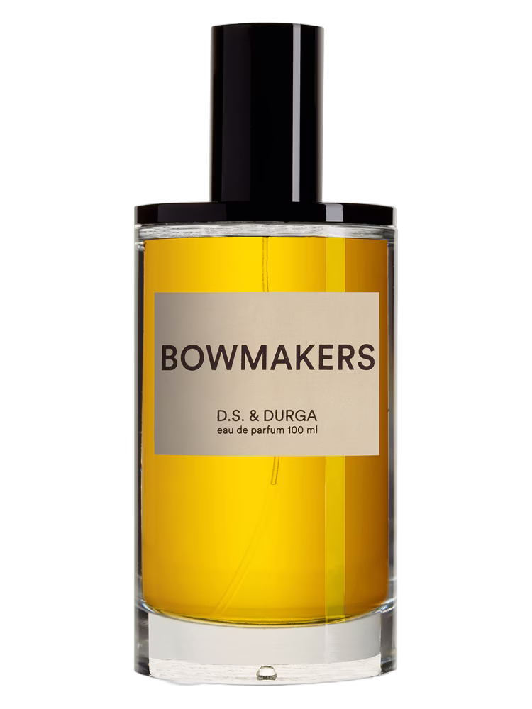 Bowmakers