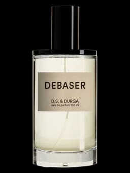 Debaser