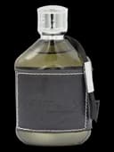 Dumont Nitro Black