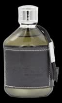 Dumont Nitro Black