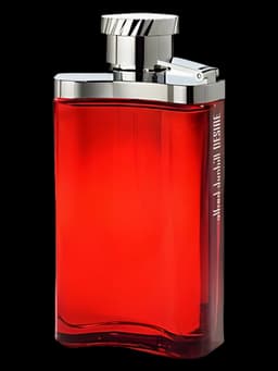 Dunhill Desire EDT