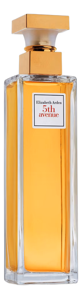 5th Avenue
