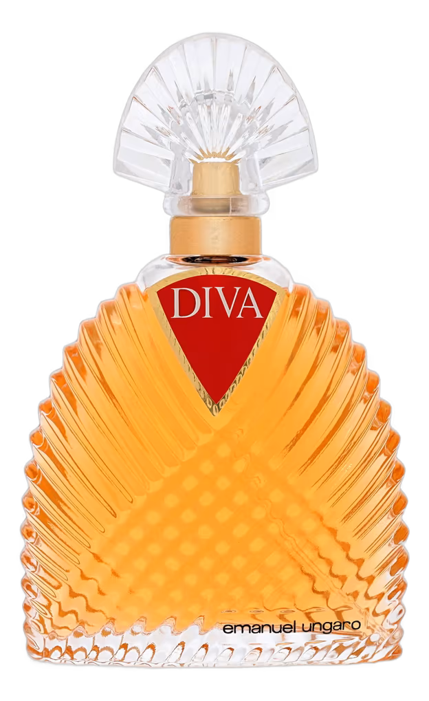 Diva