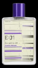 Escentric 01