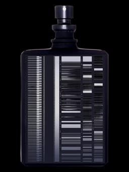 Escentric 01 Limited Edition