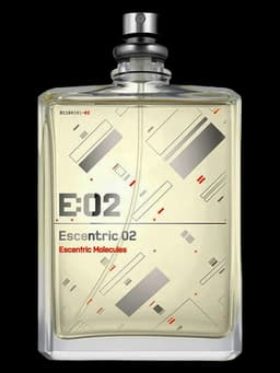 Escentric 02