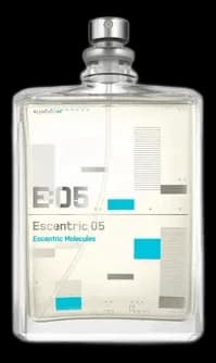 Escentric 05