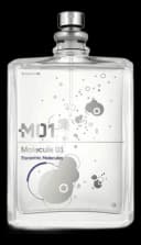Molecule 01