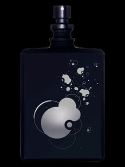 Molecule 01 Limited Edition