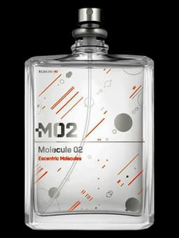 Molecule 02