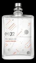 Molecule 02