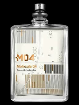 Molecule 04