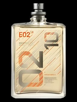 Power of 10 Limited Edition Escentric 02