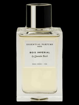Bois Impérial