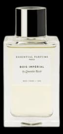 Bois Impérial