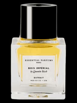 Bois Impérial Extrait