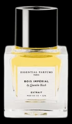 Bois Impérial Extrait