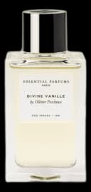 Divine Vanille
