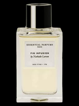 Fig Infusion