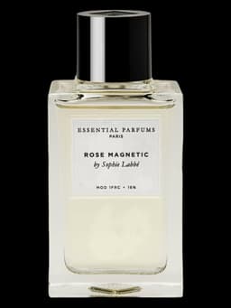 Rose Magnetic