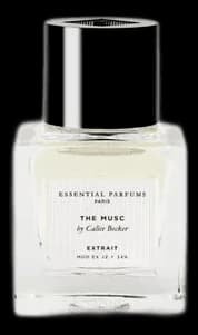 The Musc Extrait