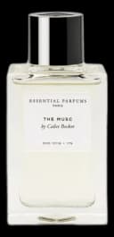 The Musc