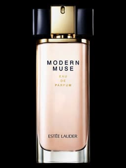 Modern Muse