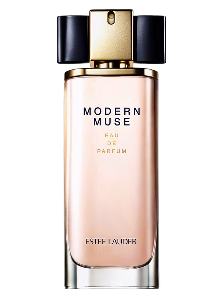 Modern Muse