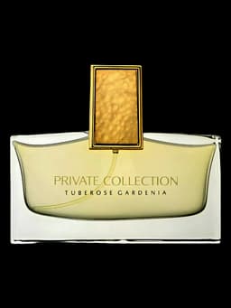 Private Collection Tuberose Gardenia